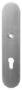 Afbeelding - https-www-ez-catalog-nl-Asset-62bfb098896845a0a4ec8665af299d2d-ImageFullSize-GPF900209062-jpg